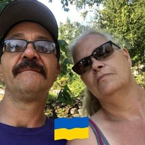 Meet your Posher, Tamara